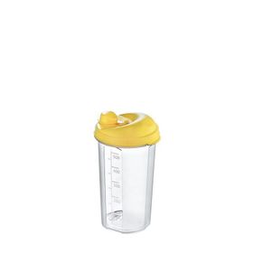 Hobby Life Yonca 0,5 Litre Yağlık Yağ Şişesi