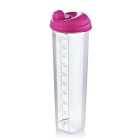 Hobby Life Yonca 1000 ML Beyaz Yağlık