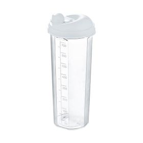 Hobby Life Yonca 1000 ML Beyaz Yağlık