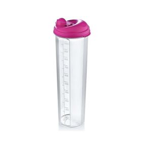 Hobby Life Yonca 1000 ML Beyaz Yağlık