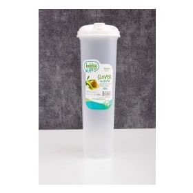 Hobby Life Yonca 1000 ML Beyaz Yağlık