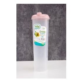 Hobby Life Yonca 1000 ML Yağlık