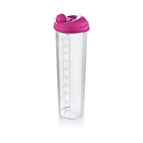 Hobby Life Yonca 1000 ML Yağlık