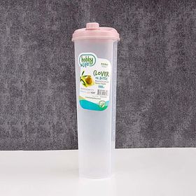 Hobby Life Yonca 1000 ML Yağlık