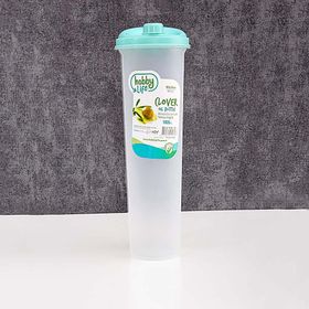 Hobby Life Yonca 1000 ML Yağlık