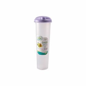 Hobby Life Yonca 1000 ML Yağlık