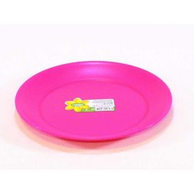 Hobby Life Yuvarlak Pasta Tabağı