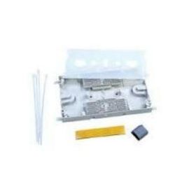 Hobby Life Zümrüt Süzgeçli Yuvarlak Şeffaf 2.5 lt Badya