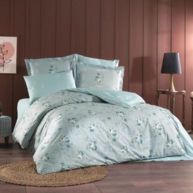 Hobby Martha Mint Tek Kişilik Pike Takımı