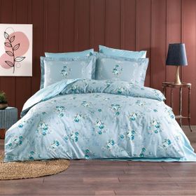 Hobby Martha Mint Tek Kişilik Pike Takımı