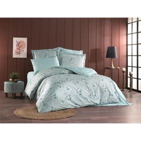 Hobby Martha Mint Tek Kişilik Pike Takımı