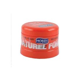 Hobby Naturel Form 150 ml Briyantin