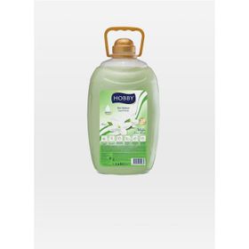 Hobby Nilüfer 3 lt Sıvı Sabun