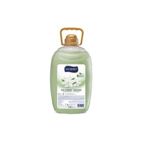 Hobby Nilüfer 3 lt Sıvı Sabun