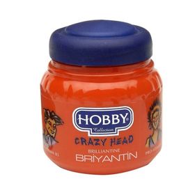 Hobby Normal 150 ml Jöle