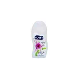 Hobby Orchid Flower 500 ml Duş Jeli