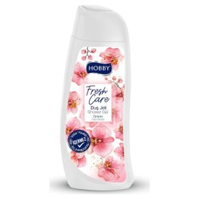 Hobby Ork Yasemin 500 gr x 12 Adet Duş Jeli