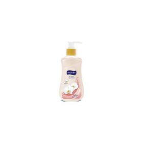 Hobby Orkide Çiçeği 2x400 ml Sıvı Sabun