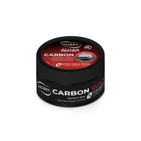 Hobby Style Protect 125 ml Carbon Wax