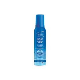 Hobby Style & Protect 150 ml Ekstra Hacim Saç Köpüğü
