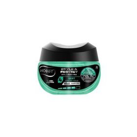 Hobby Style&Protect 4 Sert 400 ml Jöle