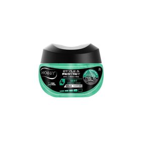 Hobby Style&Protect 4 Sert 400 ml Jöle