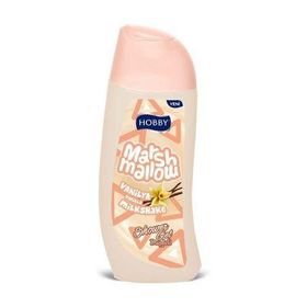 Hobby Vanilya 500 gr x 12 Adet Duş Jeli