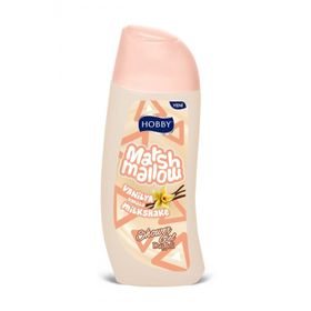 Hobby Vanilya 500 gr x 12 Adet Duş Jeli