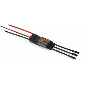 Hobbywing Skywalker 50A Esc Drone Motoru