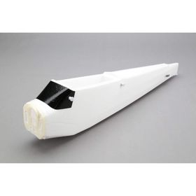 Hobbyzone Super Cub