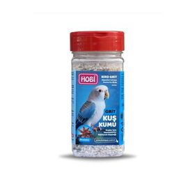 Hobi 300 gr Anasonlu Grit Kuş Kumu