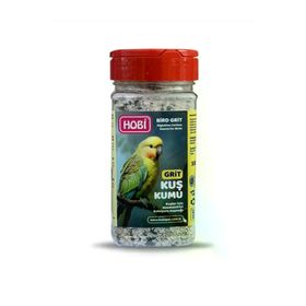 Hobi 300 gr Grit Kuş Kumu