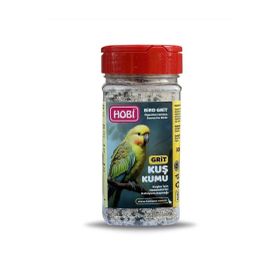 Hobi 300 gr Grit Kuş Kumu