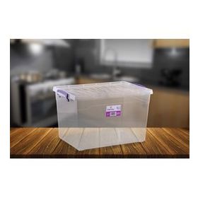 Hobi Box 30 lt Saklama Kabı