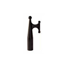 Hobi Deniz 30 mm Plastik Kakıç Ucu