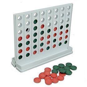 Hobi Eğitim Hedef 5 Zeka Akıl Mantık ve Strateji Oyunu