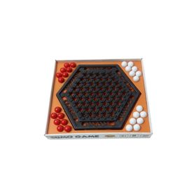 Hobi Eğitim Sumo Game Strateji Oyunu
