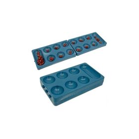 Hobi Eğitim Zeka Oyunları HOBİ.002 HED 002 Plastik Mangala