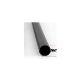 Hobi Mekatronik 1 mm x 1 mt Isı ile Daralan Makaron