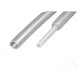 Hobi Mekatronik 1 mm x 1 mt Isı ile Daralan Makaron