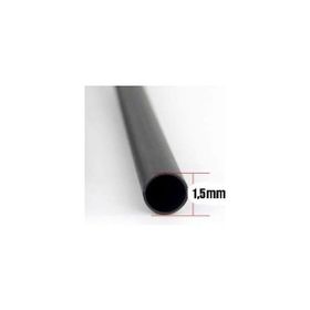 Hobi Mekatronik 1 mm x 1 mt Isı ile Daralan Makaron