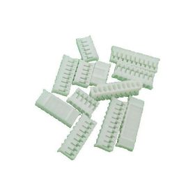 Hobi Mekatronik 2.00 mm 11 Pin 5 Adet Japan Servo Soketi Dişi Konnektör