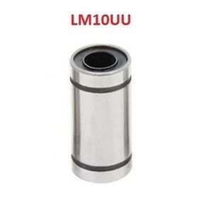 Hobi Mekatronik LM10UU 10x19x29 mm Lineer Rulman