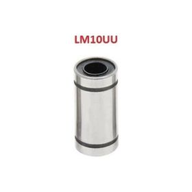 Hobi Mekatronik LM10UU 10x19x29 mm Lineer Rulman