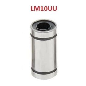 Hobi Mekatronik LM10UU 10x19x29 mm Lineer Rulman