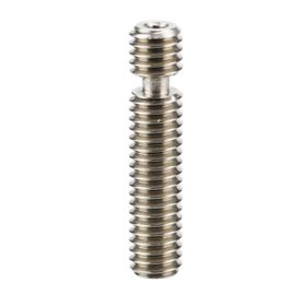 Hobi Mekatronik M6 x 26.5 Teflonsuz Metal Barrel