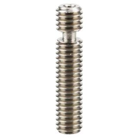 Hobi Mekatronik M6 x 26.5 Teflonsuz Metal Barrel