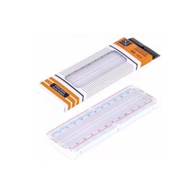 Hobi Mekatronik MB-102 830 Pin Büyük Bread Board