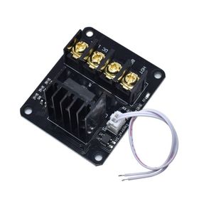 Hobi Mekatronik MOS25A Isıtıcı Tabla Mosfet Güç Modülü
