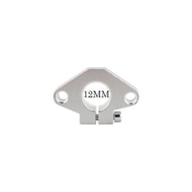 Hobi Mekatronik SHF-12 12 mm Mil Tutucu